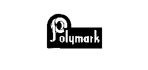 POLYMARK