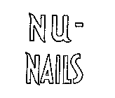 NU-NAILS