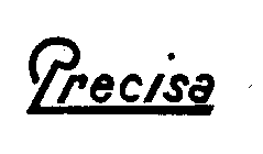 PRECISA