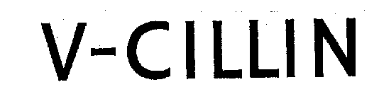 V-CILLIN