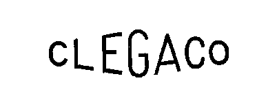 CLEGACO