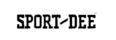 SPORT-DEE