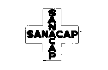SANACAP