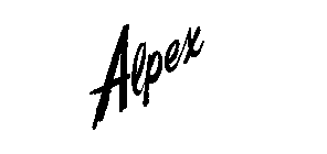 ALPEX