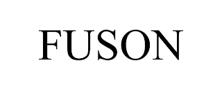 FUSON