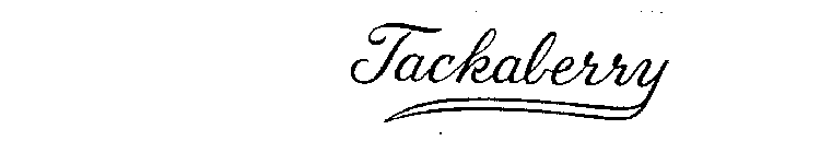 Image for trademark with serial number 71698771