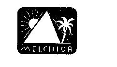 MELCHIOR
