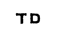 TD