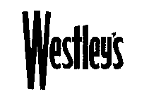 WESTLEY'S