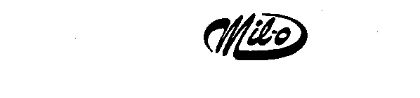MIL-O