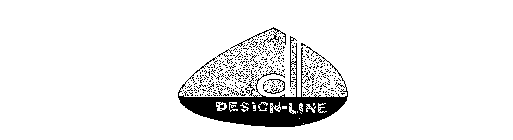 DESIGN-LINE DL