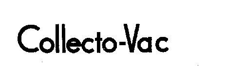 COLLECTO-VAC