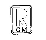 RGM