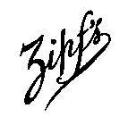 ZIPF'S