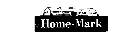 HOME MARK