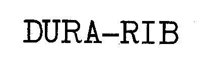 Image for trademark with serial number 71699990