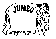 JUMBO