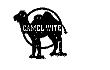 CAMEL-WITE