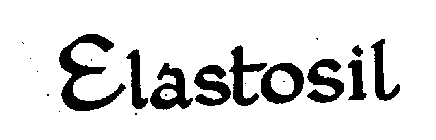 ELASTOSIL