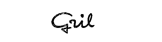GRIL