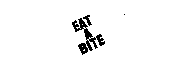 EAT A BITE