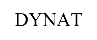 DYNAT