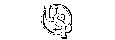 USP