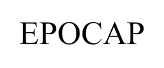 EPOCAP