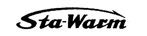 STA-WARM