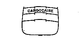 CARGOCAIRE