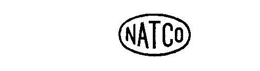 NATCO