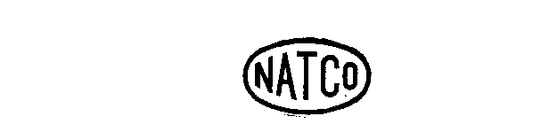 NATCO