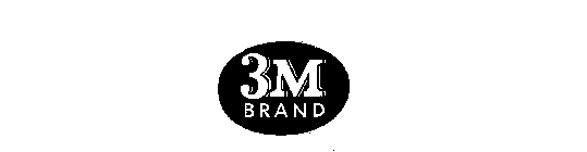 Image for trademark with serial number 72001003