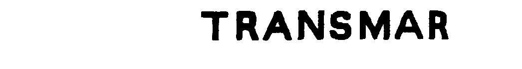 TRANSMAR