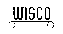 WISCO