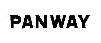 PANWAY