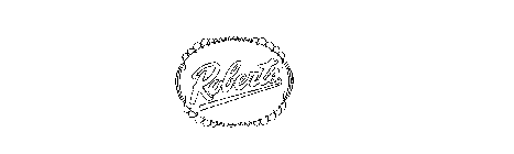 Image for trademark with serial number 72001982