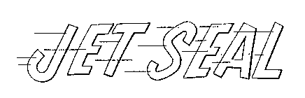 Image for trademark with serial number 72002198