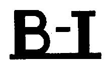 B-T