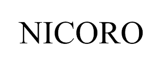 NICORO