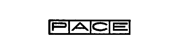 PACE
