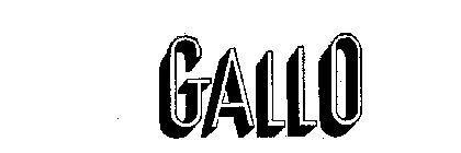 GALLO
