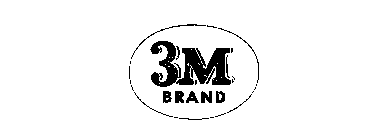 Image for trademark with serial number 72003109