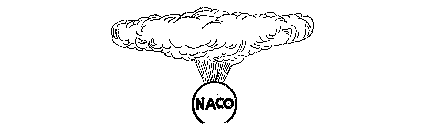 NACO