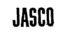 JASCO