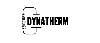 DYNATHERM