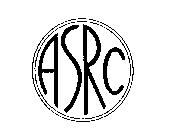 ASRC