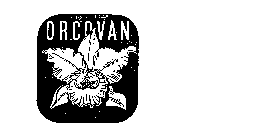 ORCOVAN