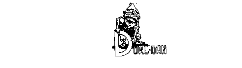 DURO-DAN