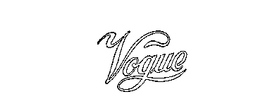 Image for trademark with serial number 72005758